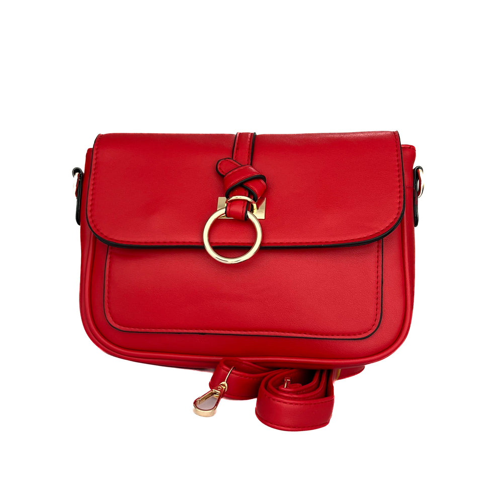 Bolso 7309
