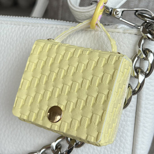 Mini versátil colgable JE05