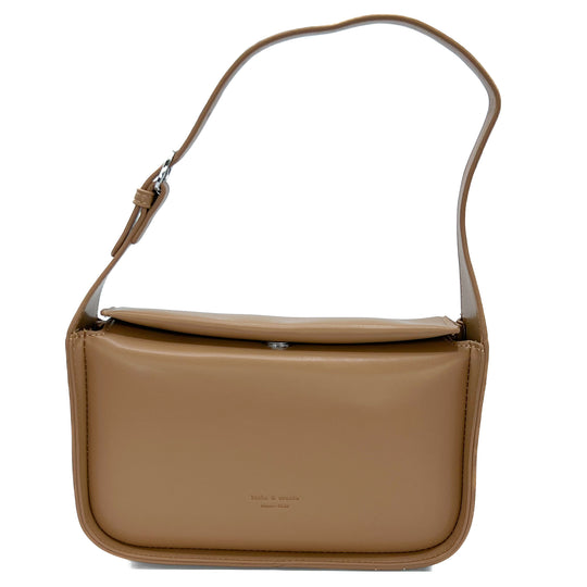 Bolso SW8605