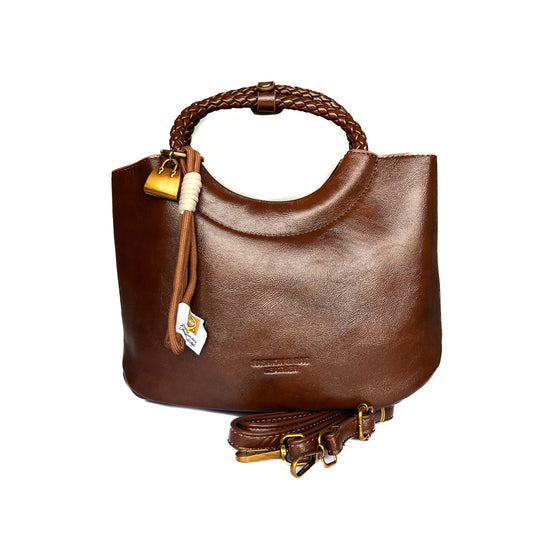 Bolso 3010