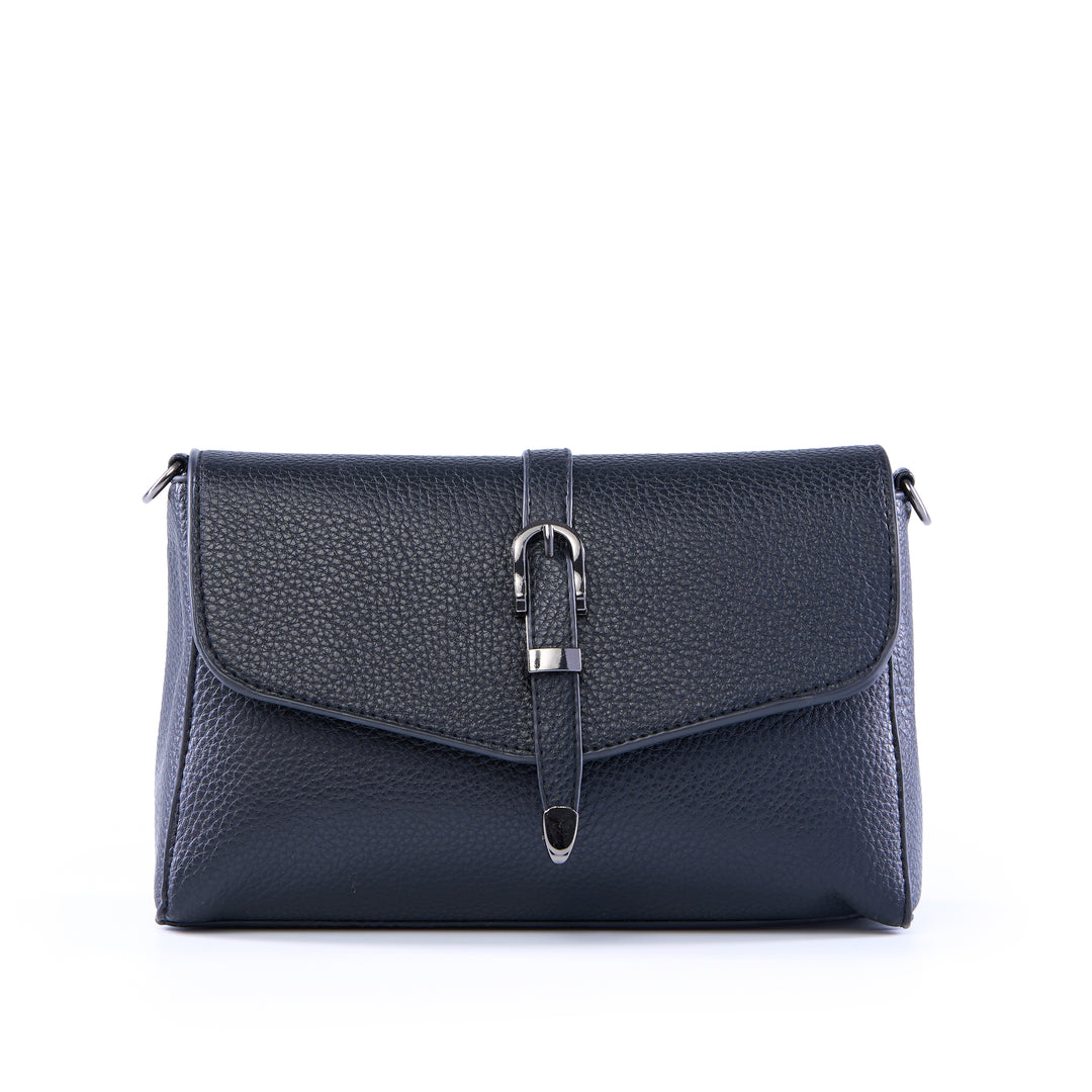 Bolso Soft Chic