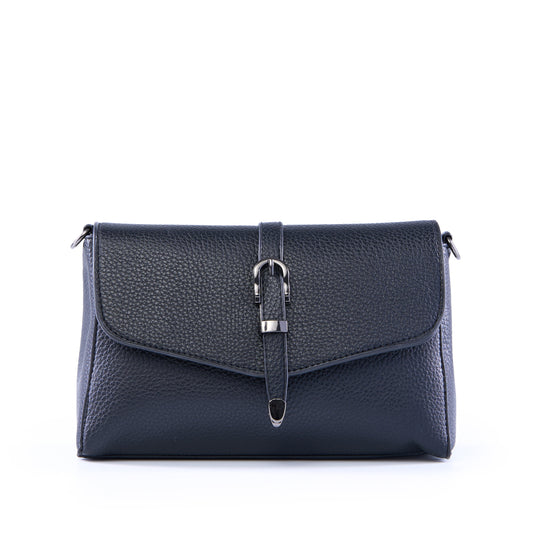 Bolso Soft Chic
