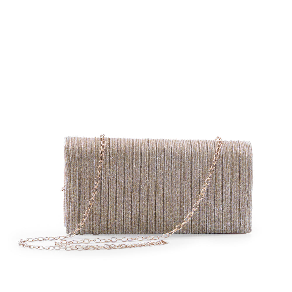 Cartera Fiesta Brillante