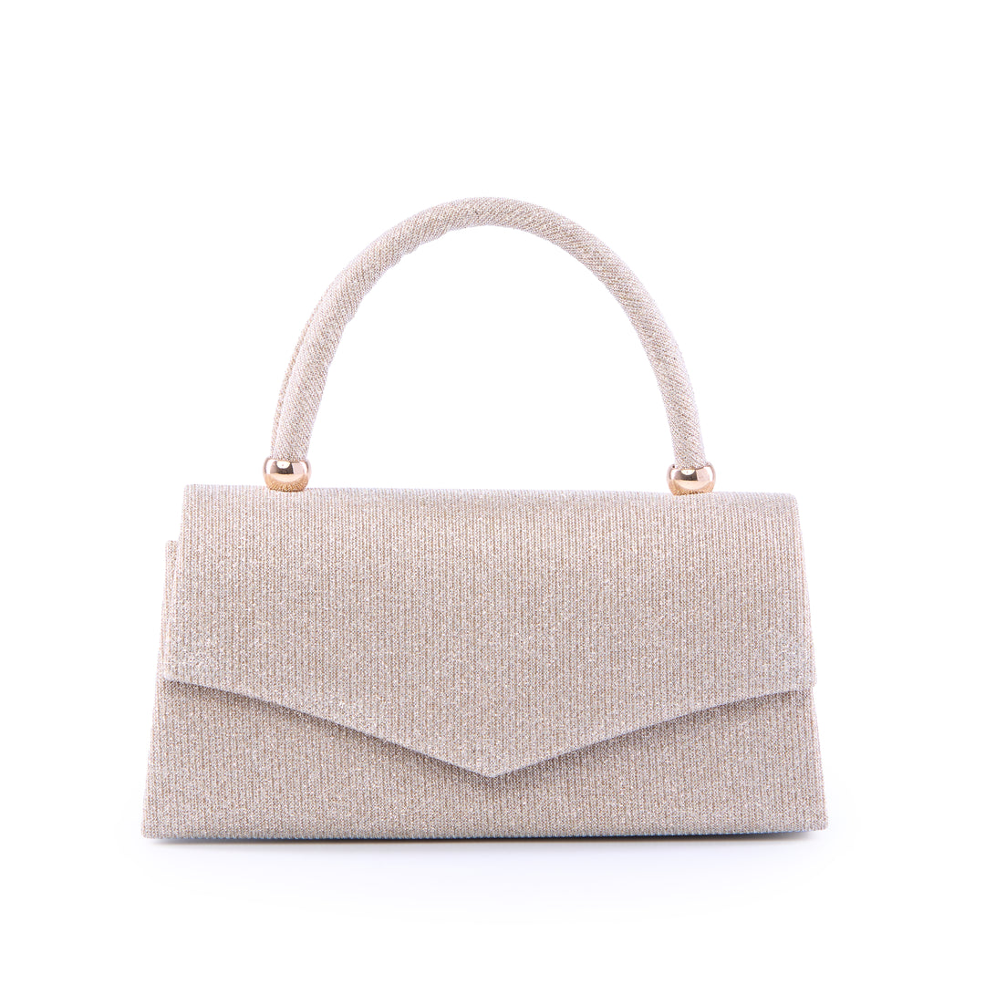 Cartera Fiesta Glam