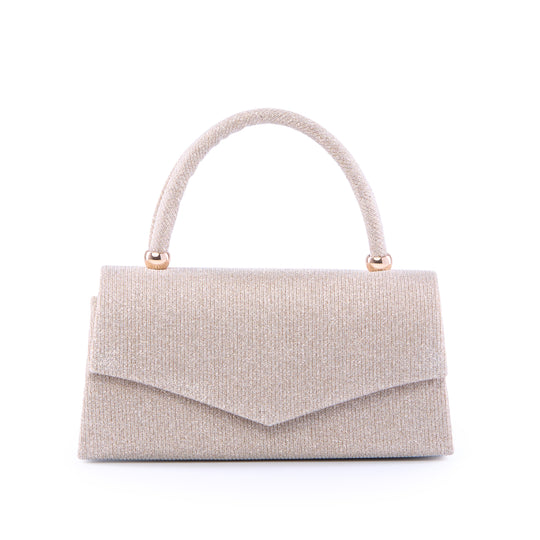 Cartera Fiesta Glam