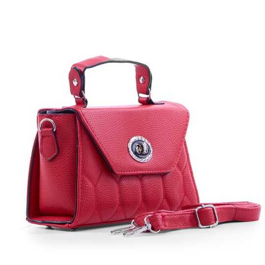Bolso Mini Elegance