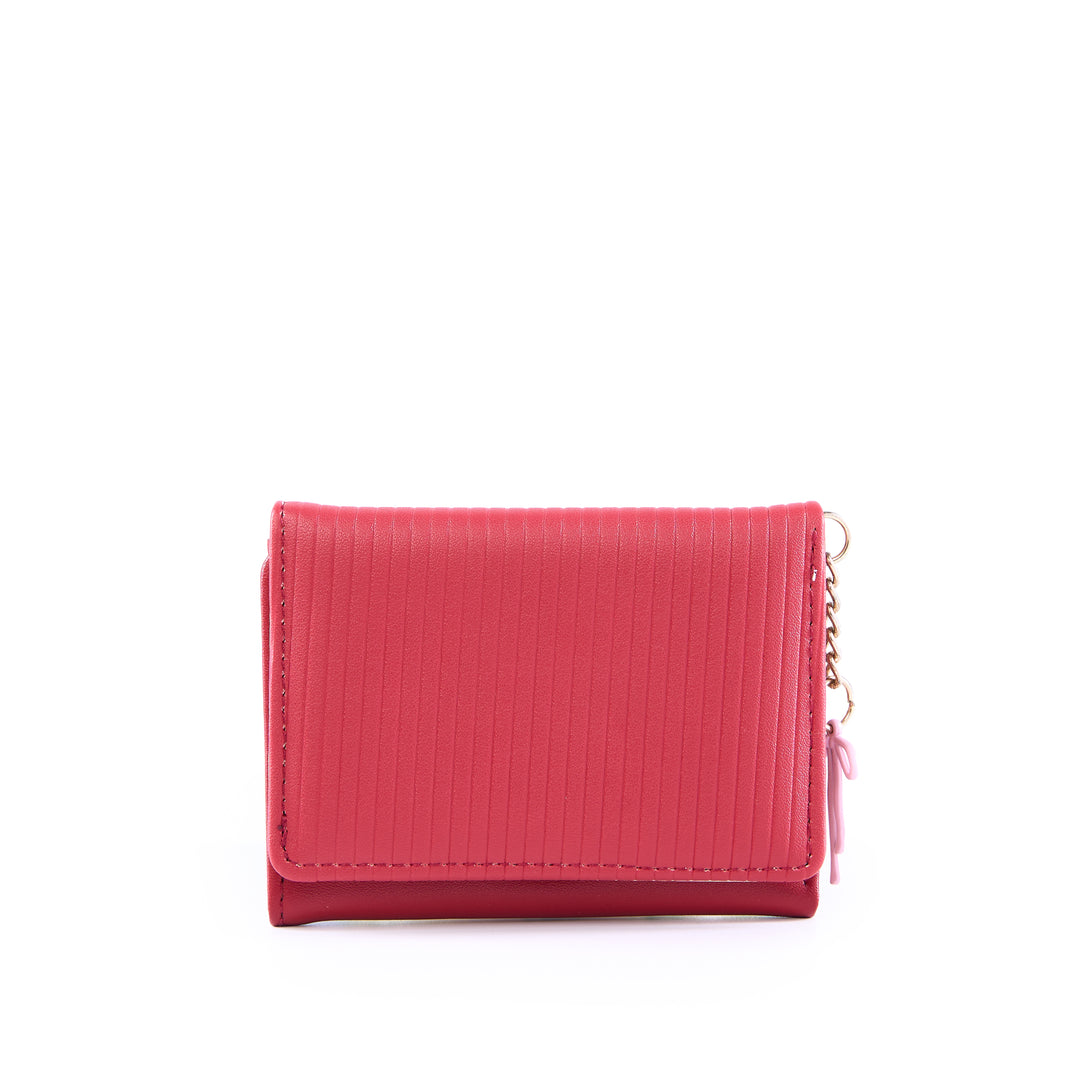 Billetera Mini Soft