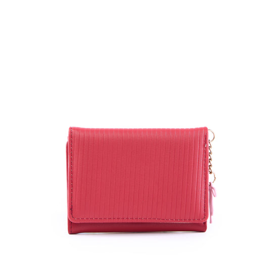 Billetera Mini Soft
