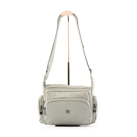 Bolso mediano deportivo