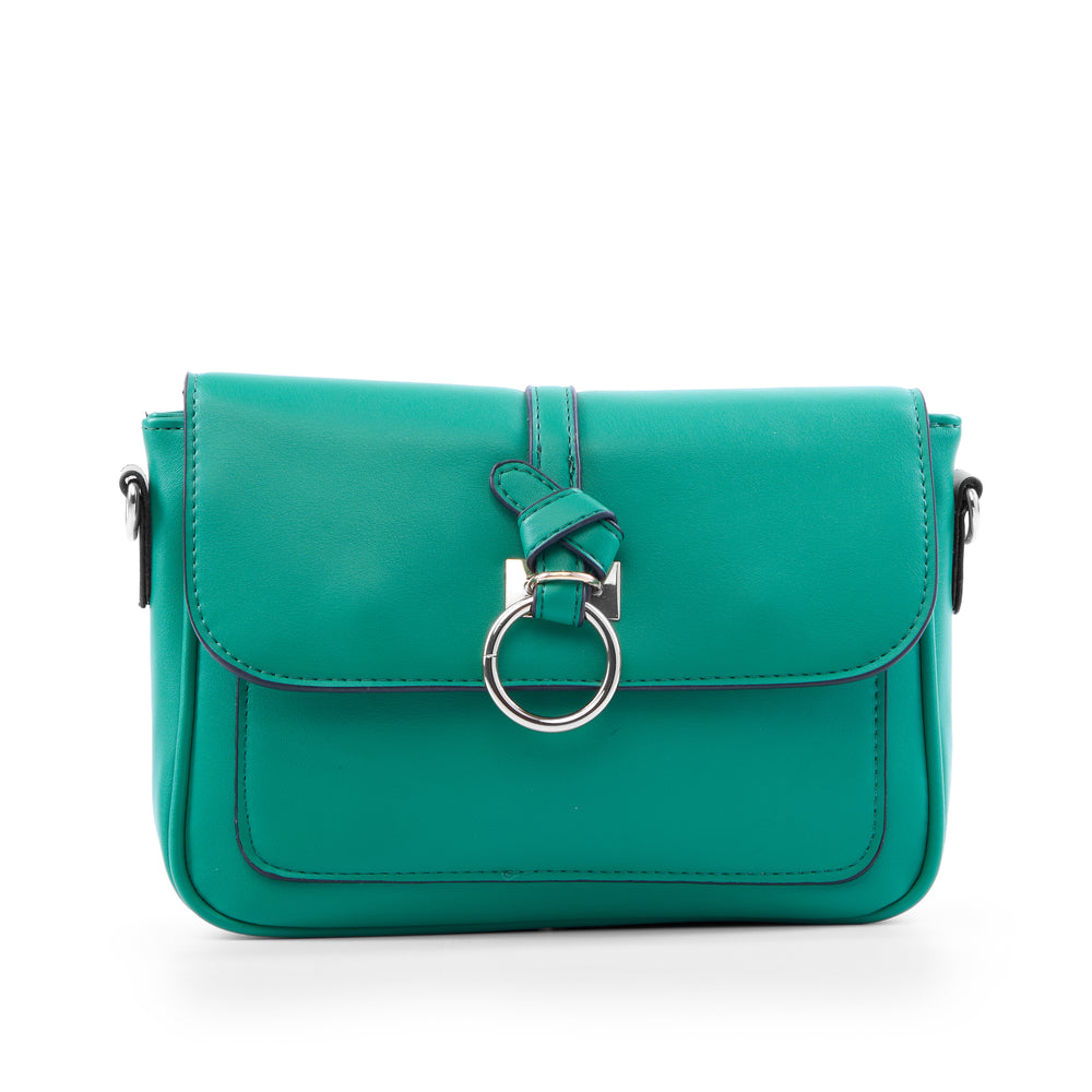 Bolso 7309