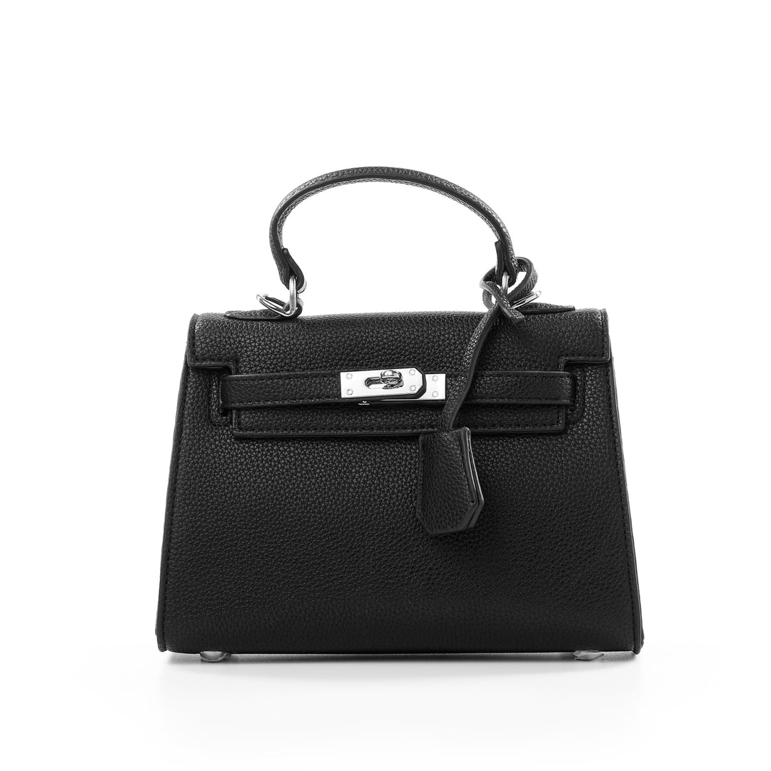 Bolso 88022-1