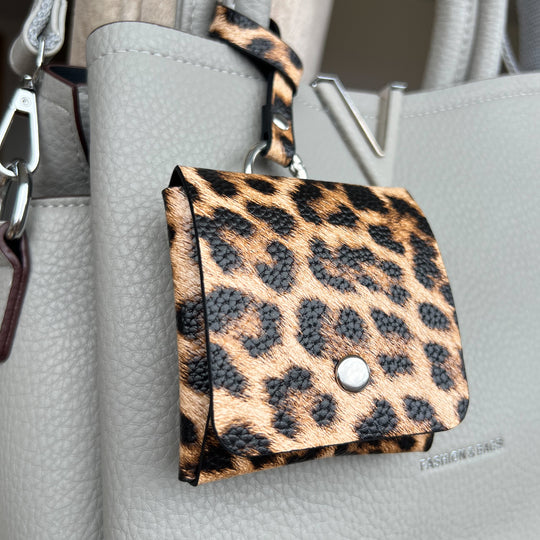 Mini versátil colgable AM-04LL