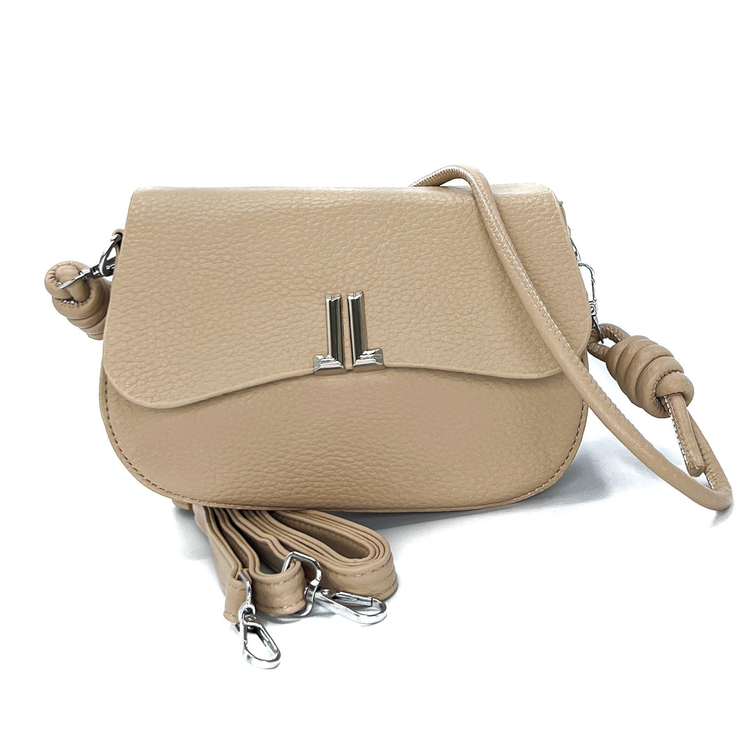 Bolso 59101