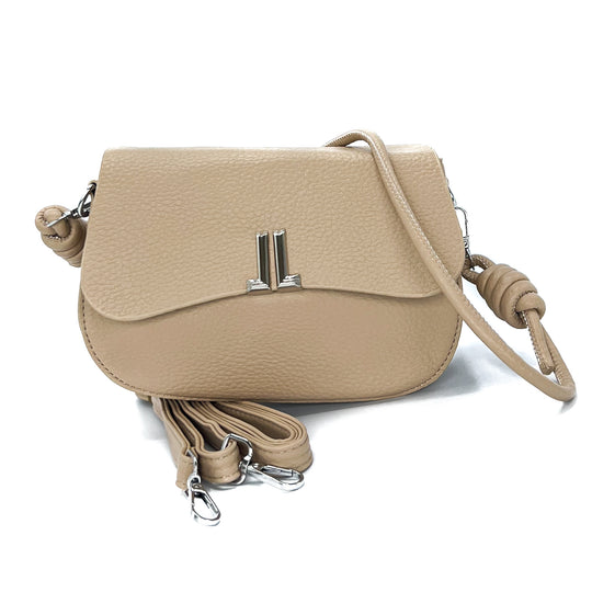 Bolso 59101