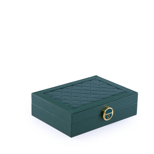 Joyero Organizador Elegance