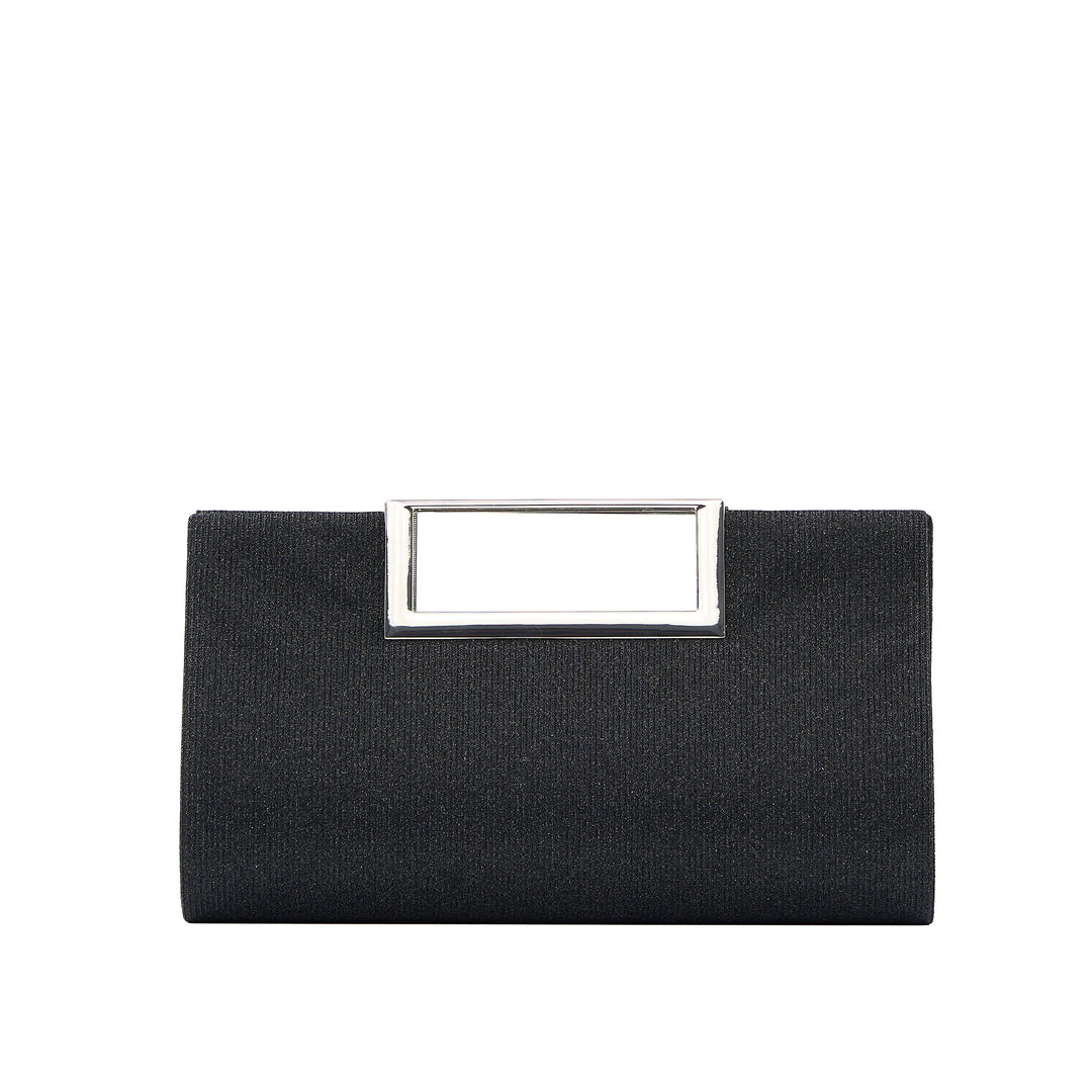 Bolso de fiesta  brillante