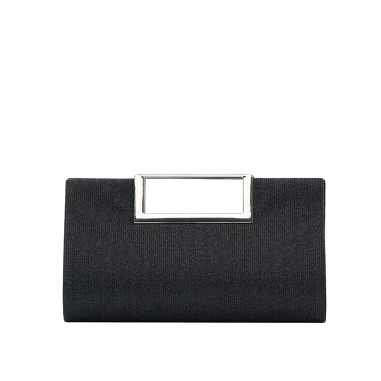 Bolso de fiesta  brillante