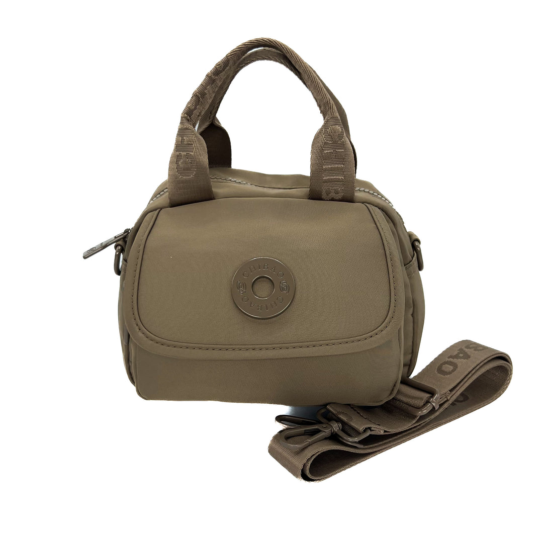 Bolso 2175–PS