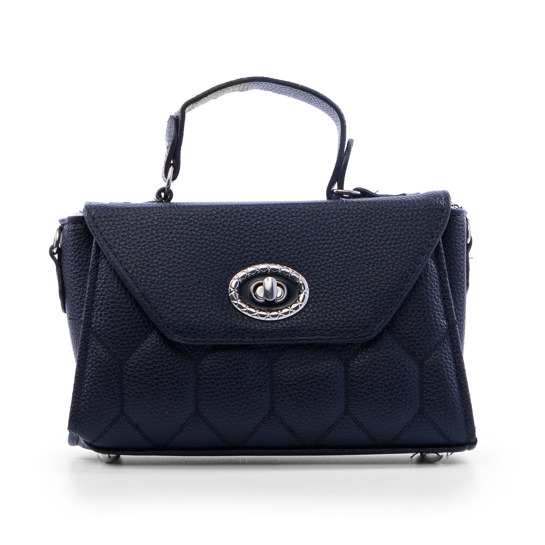 Bolso Mini Elegance