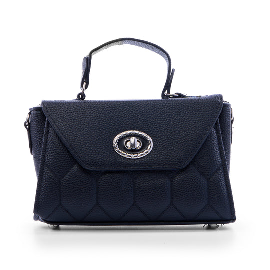 Bolso Mini Elegance