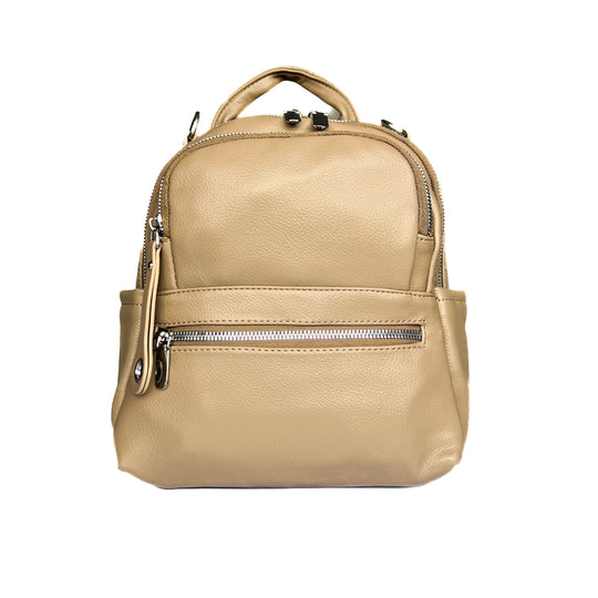 Morral 9538