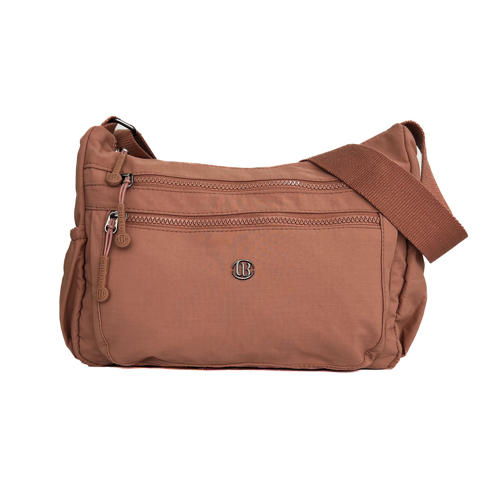 Bolso 2118– SF