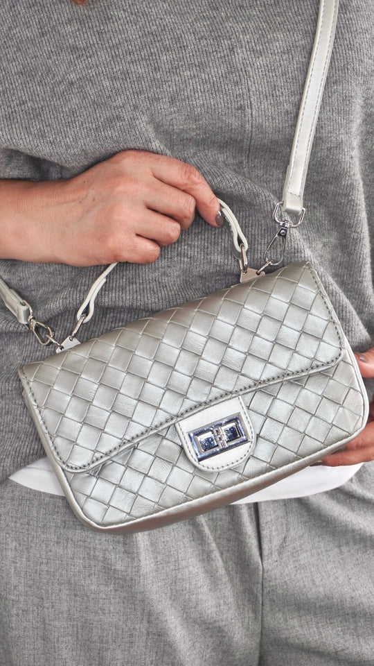 Bolso 8503