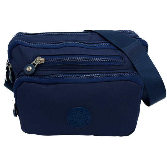 Bolso 855-5C