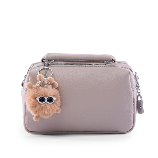 Bolso Urban Charm