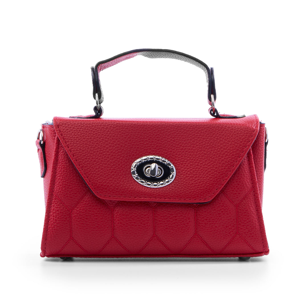Bolso Mini Elegance