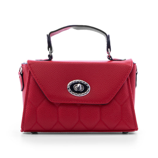 Bolso Mini Elegance
