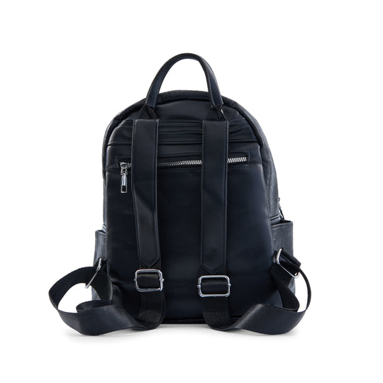 Morral mediano