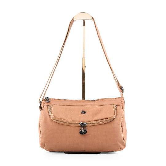 Bolso casual Noara