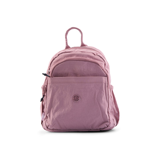 Morral pequeño