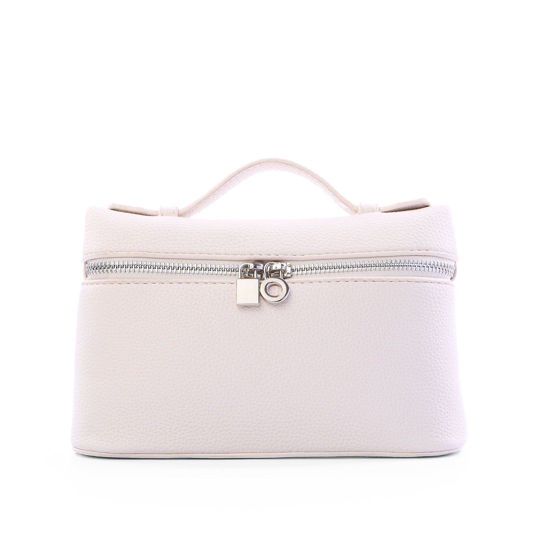 Bolso D051-1