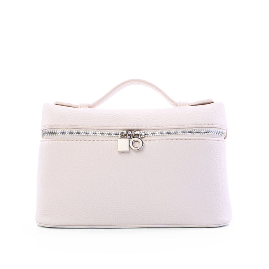 Bolso D051-1