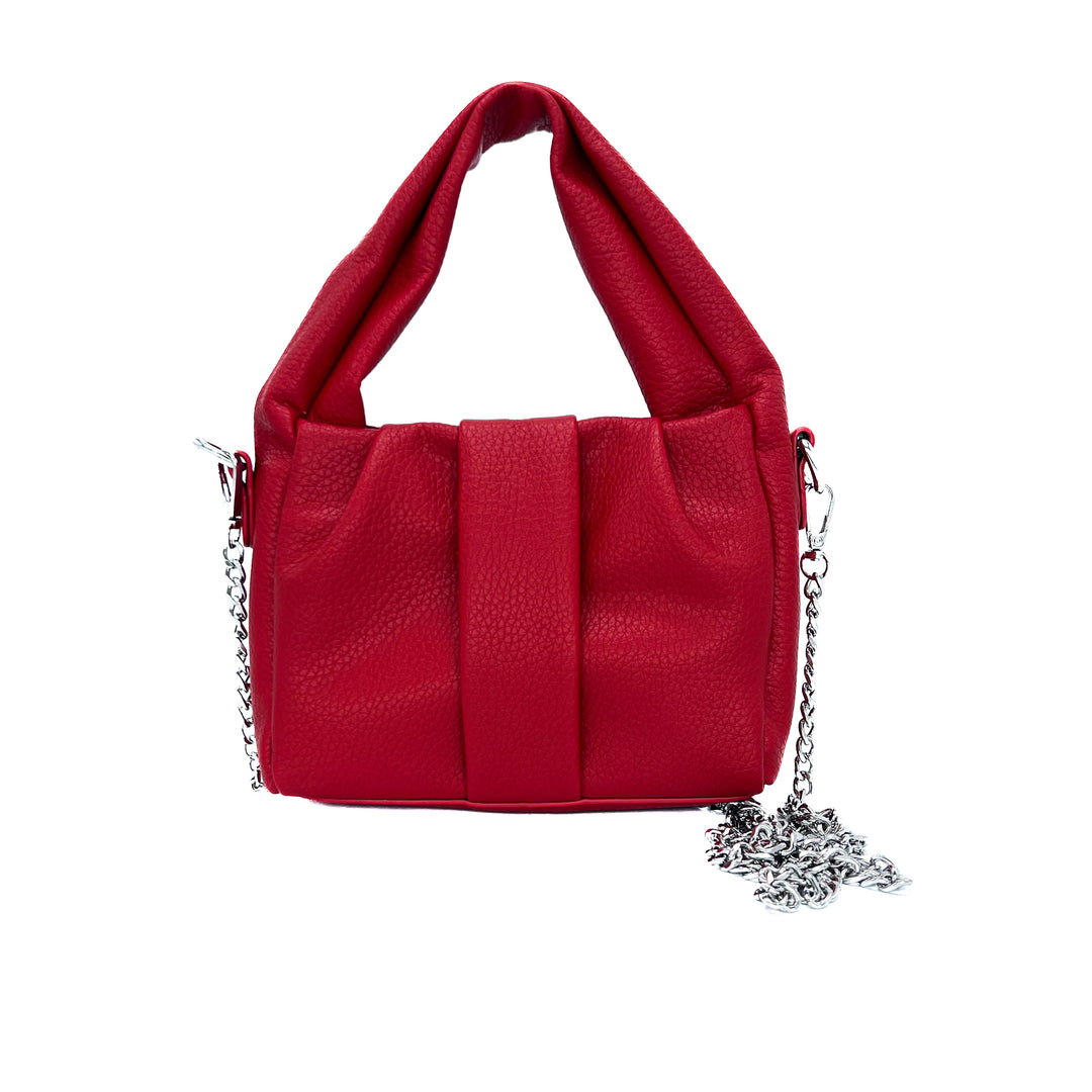 Bolso SW8602