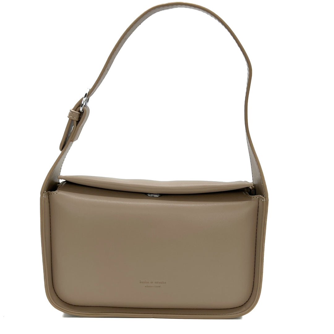 Bolso SW8605