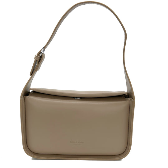 Bolso SW8605