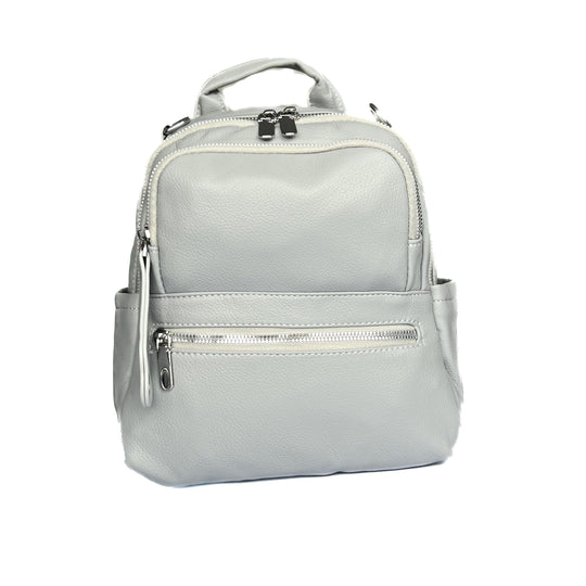 Morral 9538
