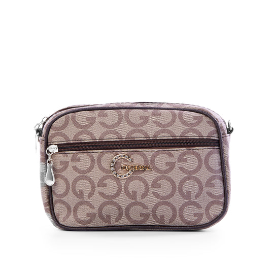 Bolso 663– 2