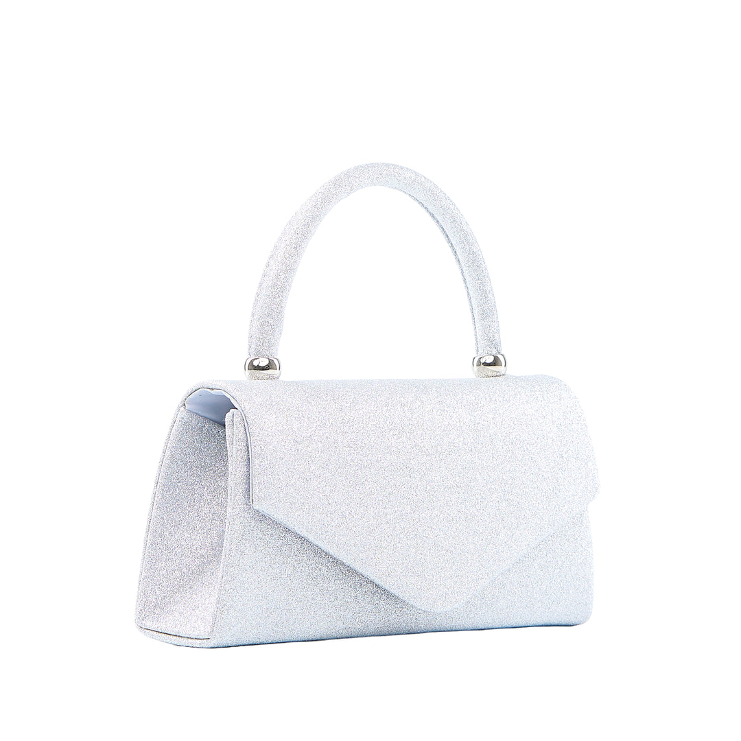 Bolos de fiesta brillante AM20F