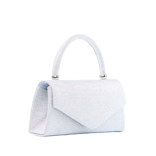 Bolos de fiesta brillante AM20F