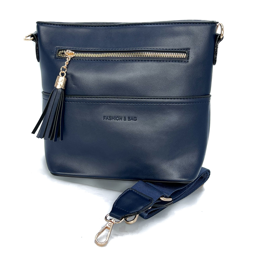 Bolso 9010