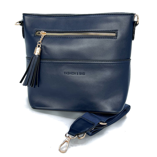 Bolso 9010