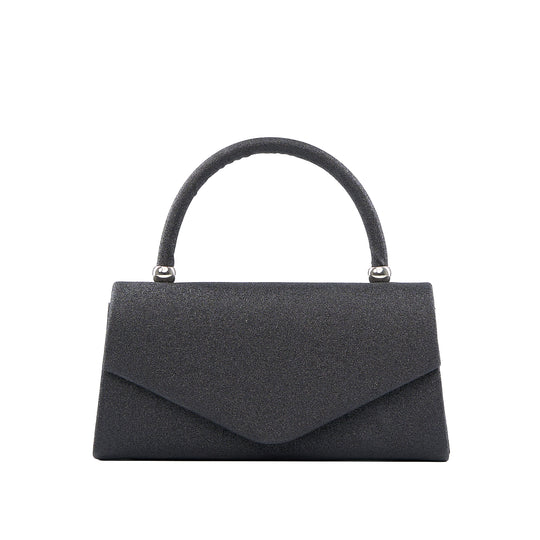 Bolos de fiesta brillante AM20F