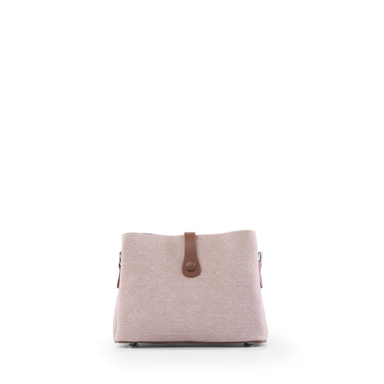 Bolso Dual Chic