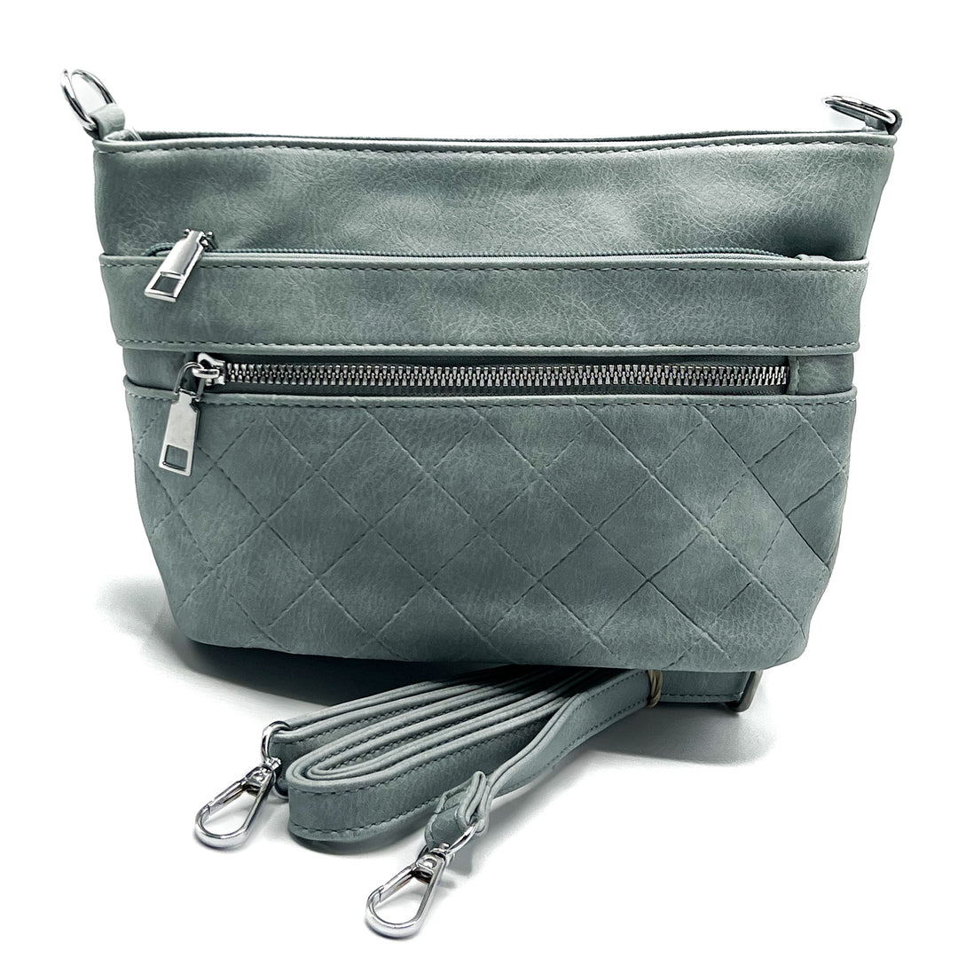 Bolso 804