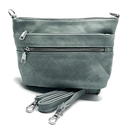 Bolso 804