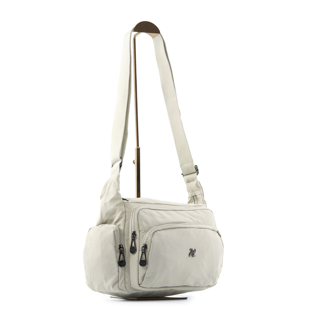 Bolso mediano deportivo